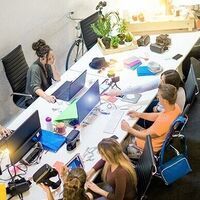 30坪以下トイレ男女別