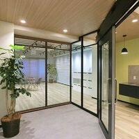 内装付き・セットアップ