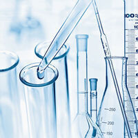 ラボ・テストキッチン相談