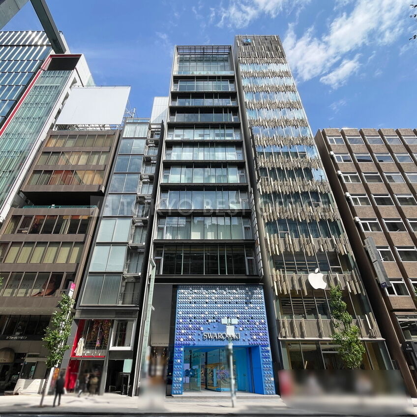 銀三線　尺八等　5本　共箱　トヒサル　東な7-0319① 尺八商品一覧 | 尺八販売 遍山銘尺八【公式】 － 製作、修理、調整