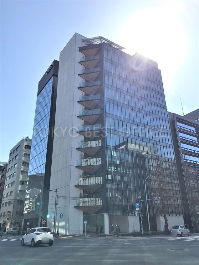 【中古】 ハード＆ルーズ ４/ホーム社（千代田区）/かわぐちかいじ ハード＆ルーズ 4 /ホーム社（千代田区）/かわぐちかいじ