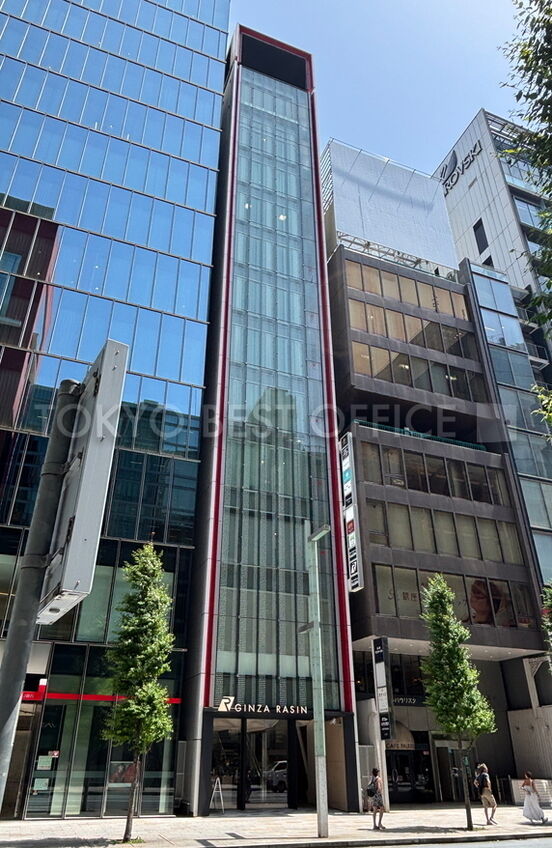きんぎょページ 楽天市場】本型金庫 辞書型金庫 隠し金庫 セーフティーボックス