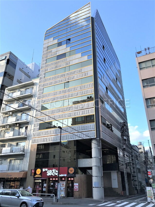 【中古】 「秋葉原」感覚で住宅を考える/晶文社/石山修武 Amazon.co.jp: 秋葉原感覚で住宅を考える : 石山 修武: 本