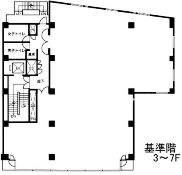  5 33 93 TOKYO BEST OFFICE