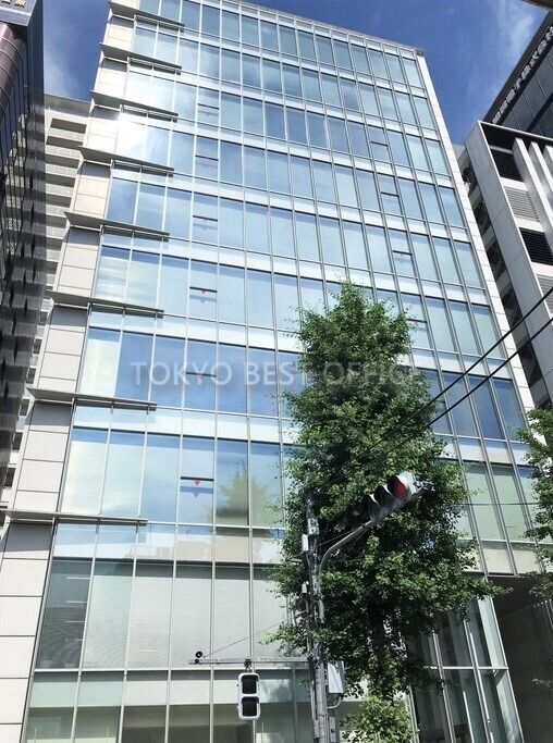 秋葉原ビルディング | 賃貸オフィス・貸事務所- 東京ベストオフィス TOKYO BEST OFFICE
