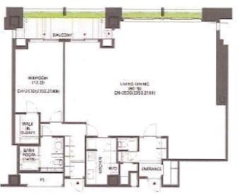 large_2cbd9c1d-2791-4b97-9702-