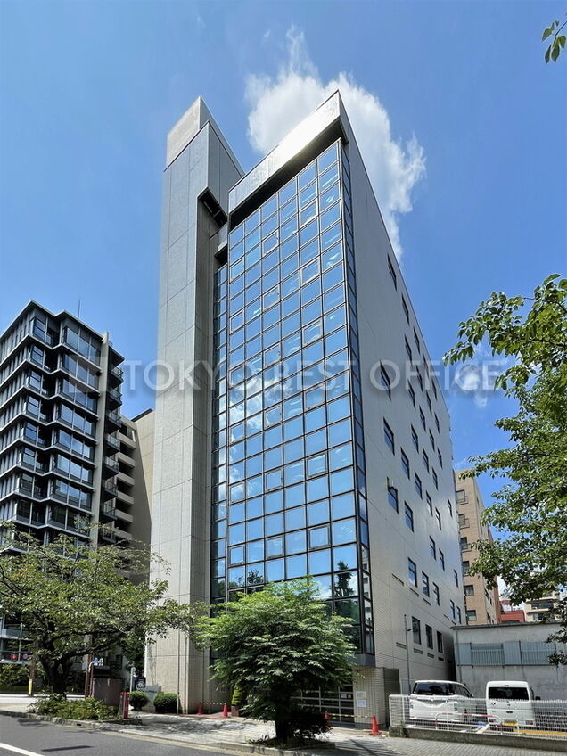 large_2cd49fd7-56ee-45cf-91ce-