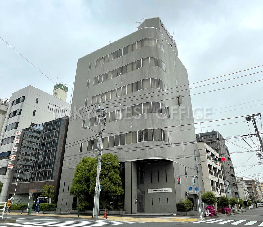 【中古】St.Bika/外間隆史（帯なし） 中古】St.Bika/外間隆史（帯なし） : Meta Cy Verse - 通販