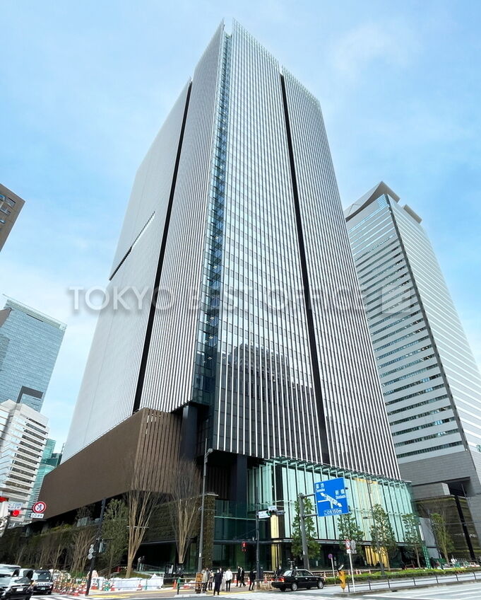 虎之介② 2本 Z/X -Zillions of enemy X- ネクサス・フロンティア | TCG