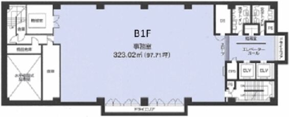 197.71 | -  TOKYO BEST OFFICE