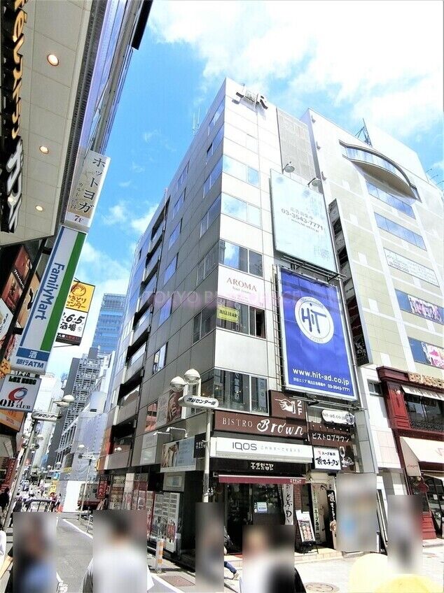 渋谷区 Wired Tokyo 1999 (渋谷区) の口コミ30件 - トリップアドバイザー