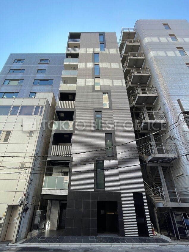 茅台1本 2025年最新】Yahoo!オークション -貴州茅台酒 2023の中古品