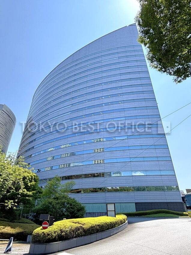 アルコタワー（ARCO TOWER） | 賃貸オフィス・貸事務所- 東京