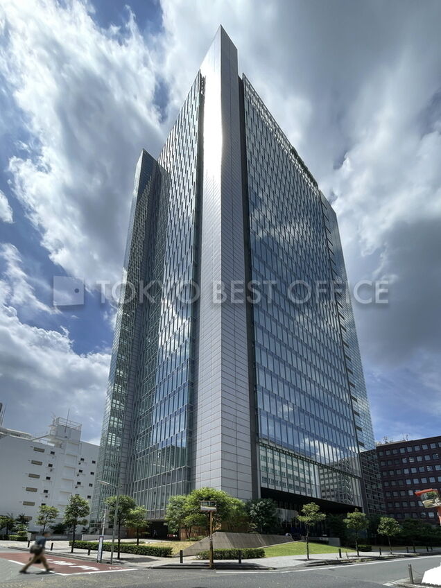 学研ビル | 賃貸オフィス・貸事務所- 東京ベストオフィス TOKYO BEST