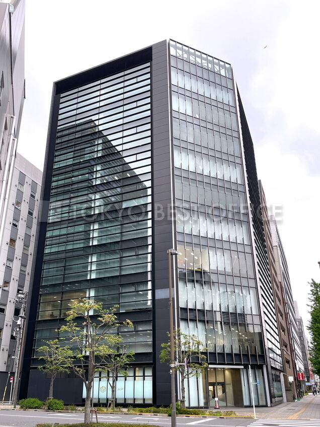秋葉原ビジネスセンター | 賃貸オフィス・貸事務所- 東京ベストオフィス TOKYO BEST OFFICE