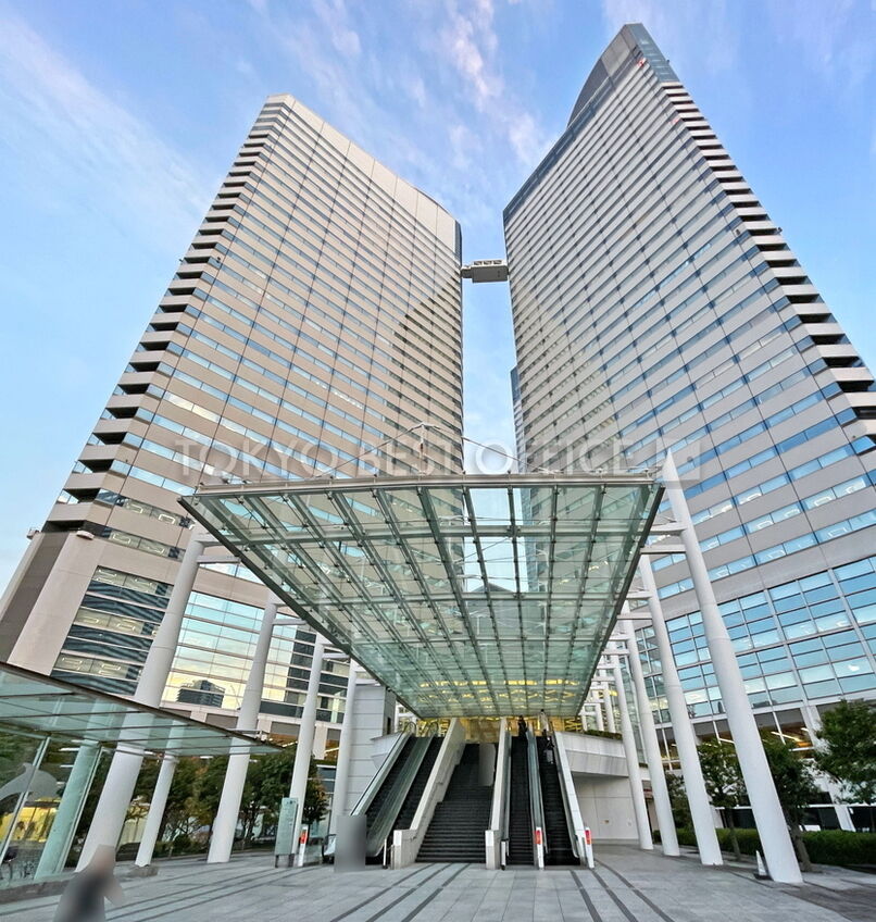 【限定434/600・美品】ヨランダ・ドュヴァル『港町の風景』リトグラフ 限定434/600・美品】ヨランダ・ドュヴァル『港町の風景』リトグラフ