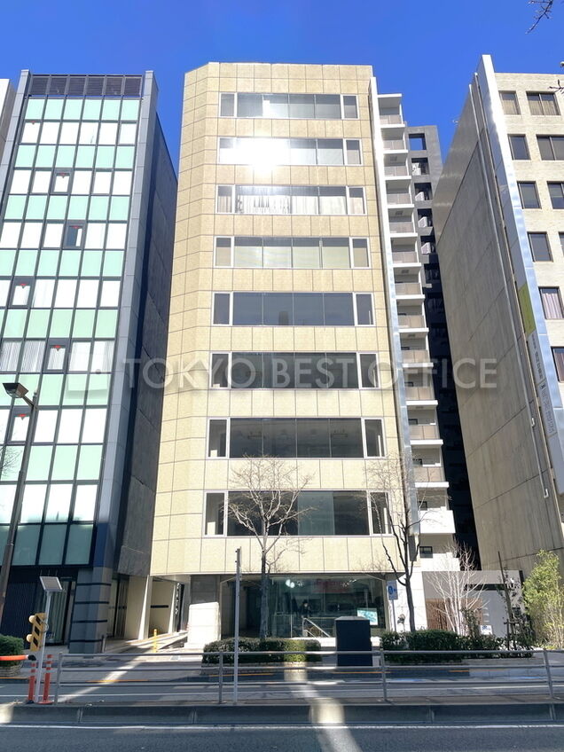 橋本 ファイル:Toei-subway-A19-Honjo-azumabashi-station-entrance