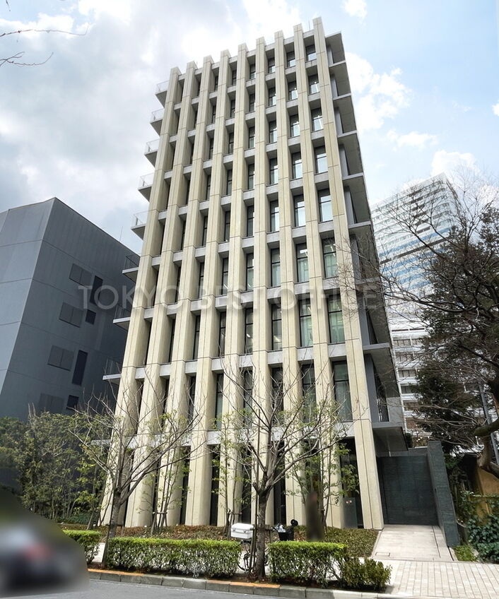 KKDビル（千代田区） | 賃貸オフィス・貸事務所- 東京ベスト