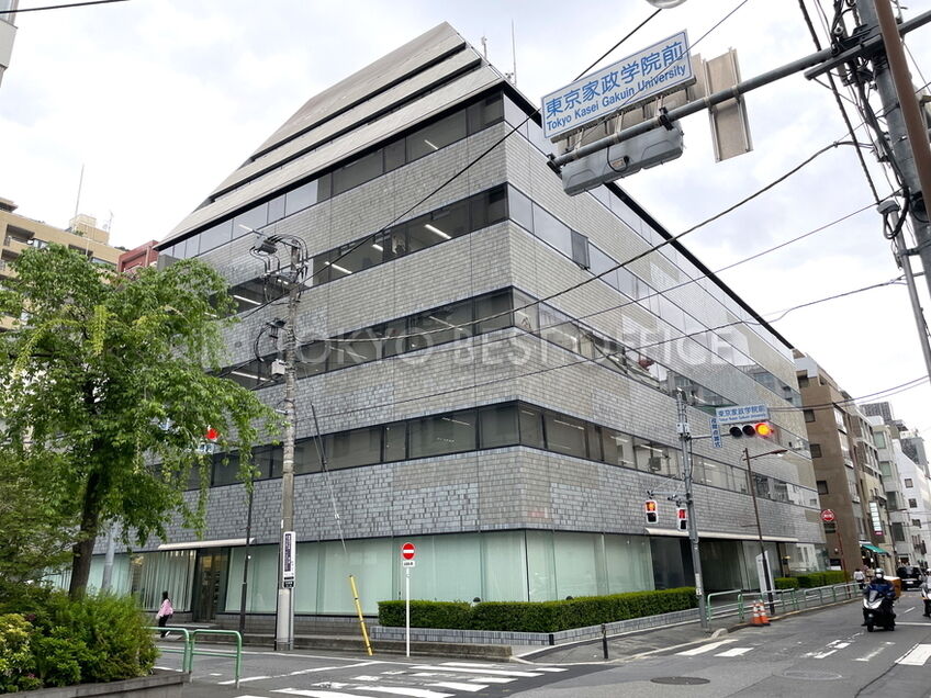 麹町ビル | 賃貸オフィス・貸事務所- 東京ベストオフィス TOKYO BEST OFFICE