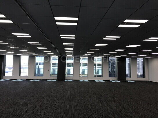 9階貸室内④