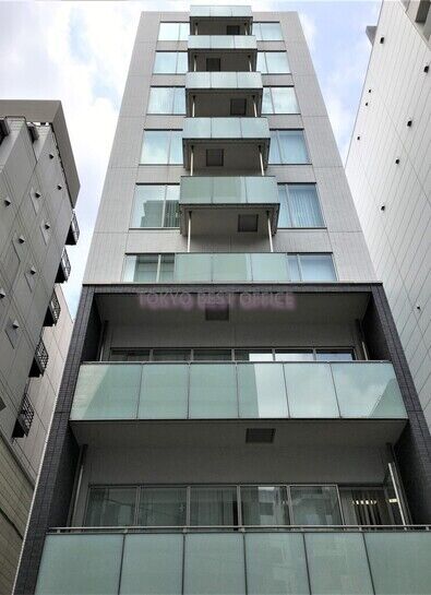 FORECAST神田須田町