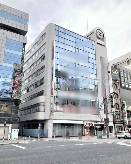 リニューアル前