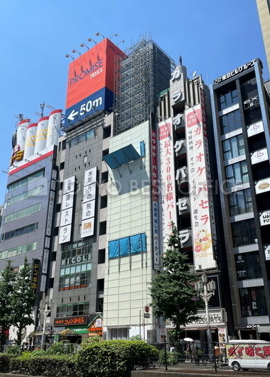 2023年7月現在