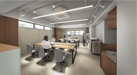 ※リニューアルイメージ