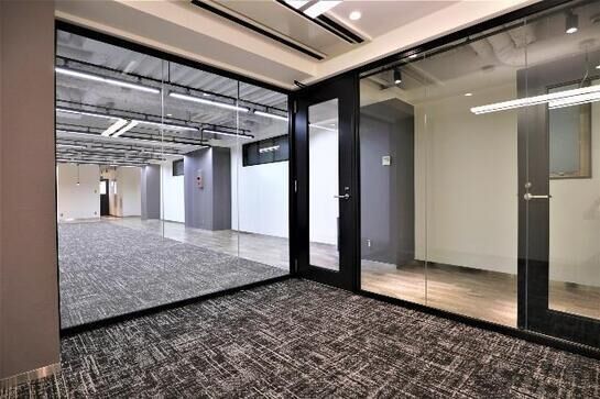 3・4階その他②