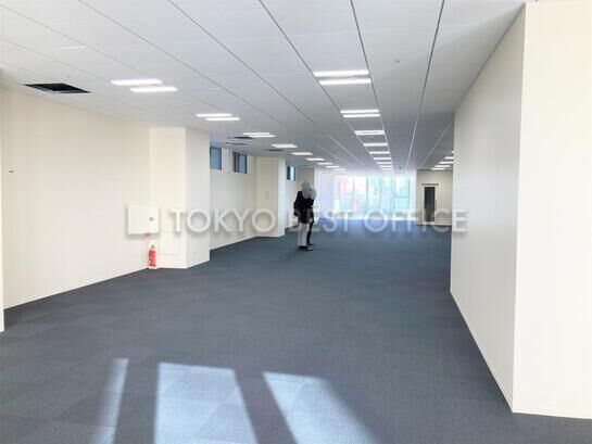 参考写真:9階(事務所仕様)