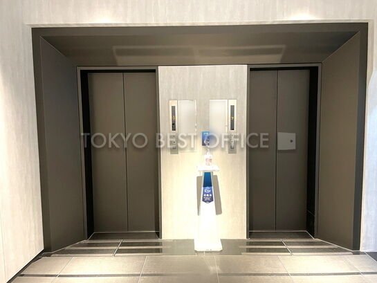 ※リニューアル前