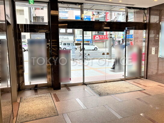 リニューアル前