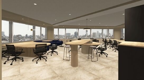 ※リニューアルイメージ