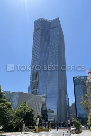 建設中 2023年7月2日撮影