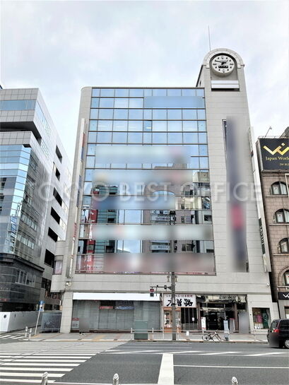 リニューアル前