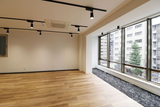 オフィススペース