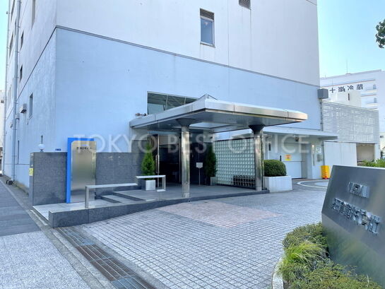 ※リニューアル前