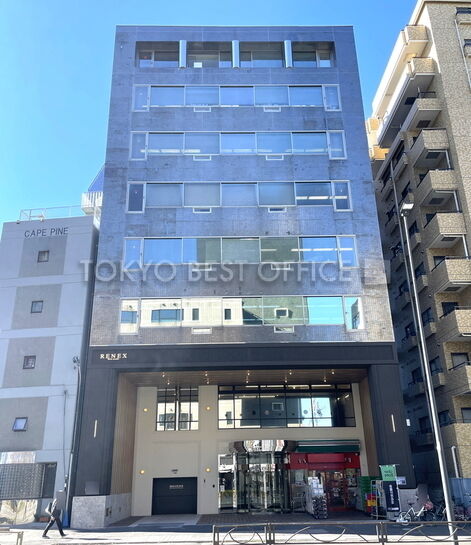 ※リニューアル前