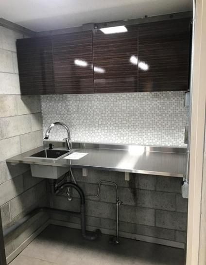 ※他区画参考写真