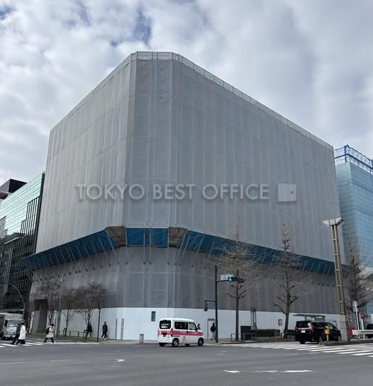 ※リニューアル中