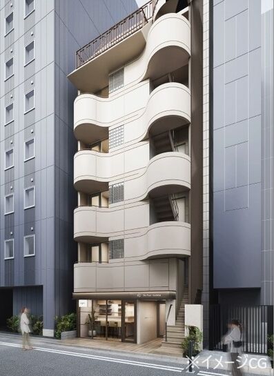 ※リニューアルイメージ