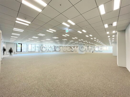 4階①(東側 MEGAドン・ キホーテ側)