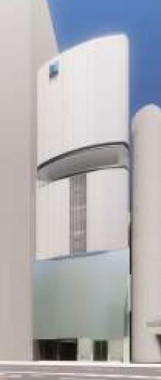 ※リニューアルイメージ