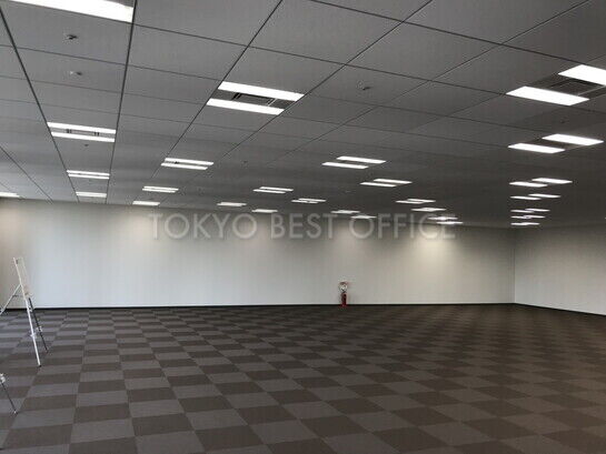 6階2A2B区画貸室内⑥