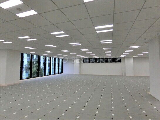 5階貸室内④