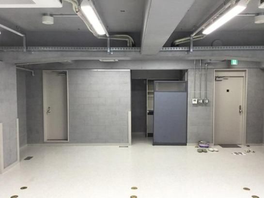 ※他区画参考写真