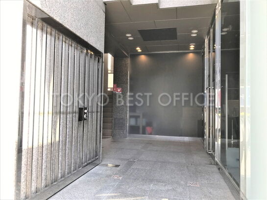 ニチハタビル | 賃貸オフィス・貸事務所- 東京ベストオフィス TOKYO BEST OFFICE