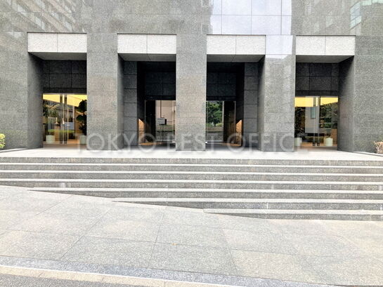 エントランス①