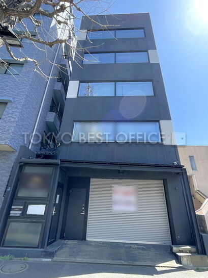 ※リニューアル前