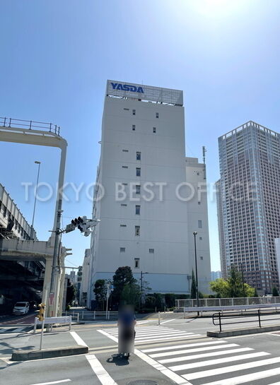 ※リニューアル前